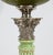 Art Nouveau Oil Lamp, 1900s For Sale - Image 9 of 18