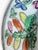 Antique Chinese Famille Rose Traveling Teapot With Fitted Warming Basket For Sale - Image 16 of 18