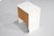 DF2000 Bedside Table by Raymond Loewy for Doubinsky Frères, France, 1960s For Sale - Image 13 of 18