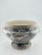 Ceramic Chinese Jardiniere For Sale - Image 7 of 10
