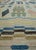 Early 21st Century Turkish Kilim Oriental Handmade Flatweave 9'3" x 12'6" #18584 For Sale - Image 5 of 8