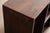 PJ-R-27-a 6-Hole File Rack by Pierre Jeanneret for Chandigarh, 1958 For Sale - Image 17 of 18