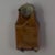 Wood Antique Electric Doorbell or Railway/Butler Bell For Sale - Image 7 of 7