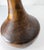19th Century Unusual Carved Wood Ceremonial Club Sculpture, Pacific Islands For Sale - Image 13 of 16