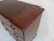Antique Mahogany Chest of Drawers For Sale - Image 5 of 18