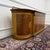 Classic Italian Office Cabinet Sideboard For Sale - Image 5 of 18