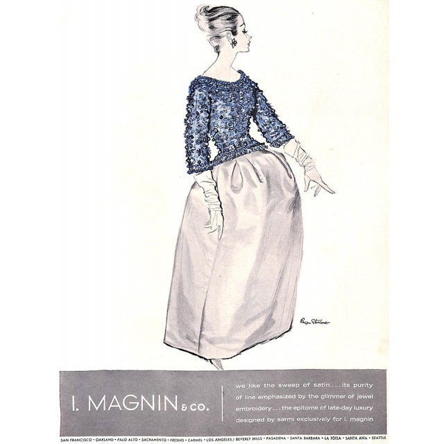 [186] pp. Hearst Publishing 1960 12 3/4" x 9 3/4"