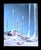 Piet Mondrian Christie's Impressionist & Modern Art (Evening Sale) New York 5/7/03 Sale 1229 For Sale - Image 4 of 15