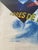 American Herbert Bayer Original 1942 American Propaganda Poster Libertad De Cultos For Sale - Image 3 of 11