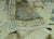 Ivory Turkish Oushak Rug 9' x 12'3" #20133 For Sale - Image 8 of 8