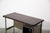 1960s Spazio Series Typewriter Desk by Studio BBPR for Olivetti, 1960 For Sale - Image 5 of 18