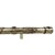 Antique Chinese/Tibetan Silver Smoking Pipe, Late Qing Dynasty, Handcrafted Art For Sale - Image 12 of 14