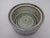 Studio Ceramic Bowl with Lid by Tue Poulsen, Denmark, 1960s For Sale - Image 12 of 13