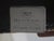 Hickory Chair Mahogany Mt Vernon Chippendale Style Settee For Sale - Image 17 of 18