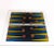 Chessboard Board Game from Antonella Fonda, 1970s, Set of 81 For Sale - Image 4 of 6
