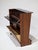 1950s Dry Bar in Kingwood by Johannes Andersen for Skaaning & Søn, Denmark, 1950s For Sale - Image 5 of 18