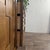 Wood Mid-Century Modern Brutalist-Style Walnut Kroehler Custom Crafter Lowboy Dresser For Sale - Image 7 of 18