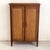 Parisian Buffet with Shoe Storage, 1970s For Sale - Image 9 of 9