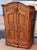 Antique Lake Constance Cabinet in Spruce Wood, 1800, in Good conditions. Designed before 1890