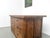 1920s Oak Shop Counter with Drawers, France, 1920s For Sale - Image 5 of 18
