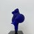 Abstract Women Sculpture by Kjell Engman for Kosta Boda, 1980s For Sale - Image 13 of 18