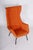 Mid-Century Armchairs attributed to Miroslav Navrátil, Czech, 1960, Set of 2 For Sale - Image 6 of 9