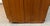Pair of Mid-Century Modern Danish Teak Tall Bookcases For Sale - Image 9 of 10