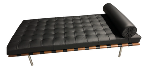 Daybed by Mies van der Rohe by Knoll, 2010