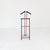 1970s Floor-Standing Valet Stand, 1970s For Sale - Image 5 of 9