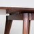 Mid-Century Extendable Wooden Table, 1950s For Sale - Image 12 of 18