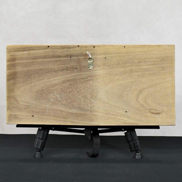 Manuel Paz is a self-taught artist from Buenos Aires. His art employs simple language, allowing the viewer to actively...