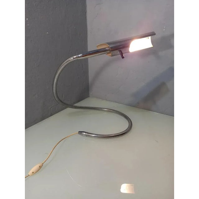 pubblicata su the complete designers lights II I have official proof of authenticity such as vintage catalogs, designer...