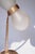 Glass Bacupari Lamp by Clément Thevenot For Sale - Image 7 of 12