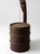 Antique Primitive American Folk String Instrument For Sale - Image 15 of 15
