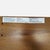 West Elm West Elm Wooden Bookshelf With 4 Shelves – Modern Wall Unit For Sale - Image 4 of 5