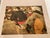 The World of Bruegel by Timothy Foote Hardcover Art Book in Sleeve For Sale In Palm Springs - Image 6 of 11