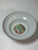Chinese Antique Chinese Porcelain Bowl For Sale - Image 3 of 13