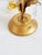 Chelsea House Rosetti Collection Buffet Lamps-a Pair For Sale - Image 12 of 18