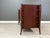 Mid-Century Modern 1960s Teak William Hinn Style Mid Century Dresser For Sale - Image 3 of 10