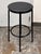 Simon Legald for Normann Copenhagen Circa Barstool For Sale - Image 4 of 12