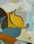 “Robin Party” Birds by LWren Walraven For Sale - Image 4 of 10