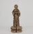 Figurative 19th Century St Anthony Santos For Sale - Image 3 of 11