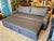 Room & Board Queen Size Room & Board Aldrich Platform Sleeper Sofa For Sale - Image 4 of 11