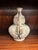 Thai Si Satchanalai Ewer With Fish Motif 16th Century Very Rare For Sale - Image 9 of 10