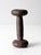 Metal Vintage Healthways Dumbbell For Sale - Image 7 of 8
