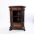 Italian 18th Century Italian Cupboard For Sale - Image 3 of 18