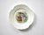 Antique Children's Plates - Set of 4 For Sale - Image 4 of 9