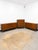Mid-Century Modern Broyhill Brasilia Dresser. Long Lowboy. Vintage Mid-Century Modern, Attributed. For Sale - Image 3 of 3