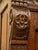 17th Century Flemish Renaissance Cabinet For Sale - Image 13 of 16