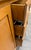 Vintage Colonial Revival Oak Dry Sink Washstand Cabinet For Sale In Kansas City - Image 6 of 13